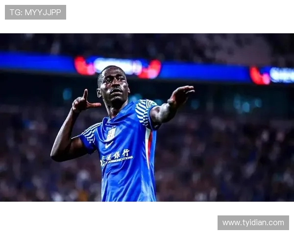 阿苏埃首秀战国安！申花特训打造锋线新核